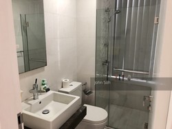 Cairnhill Residences (D9), Apartment #223576671